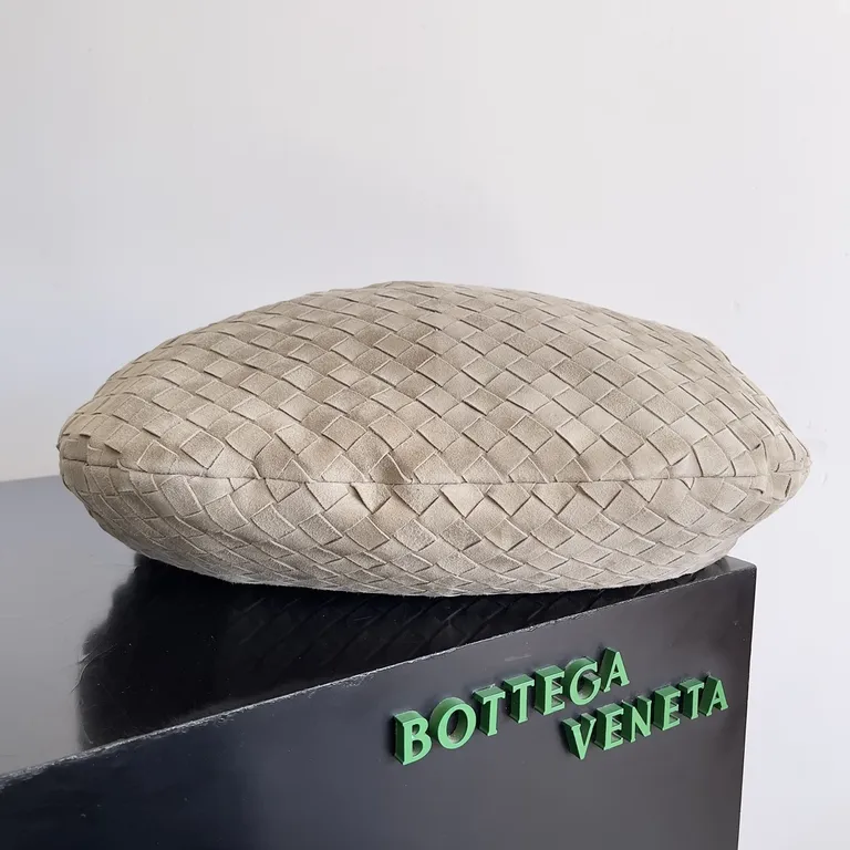 Bottega Veneta Bag 